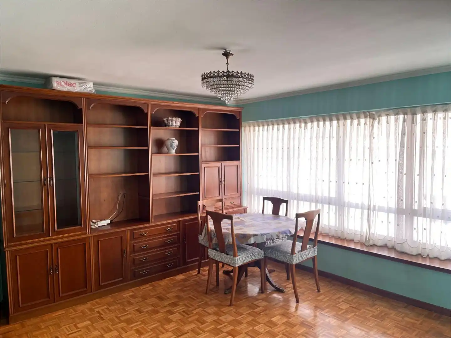 https://static.fotocasa.es/images/anuncio/2026/05/07/189617727/4912651085.jpg?rule=original
