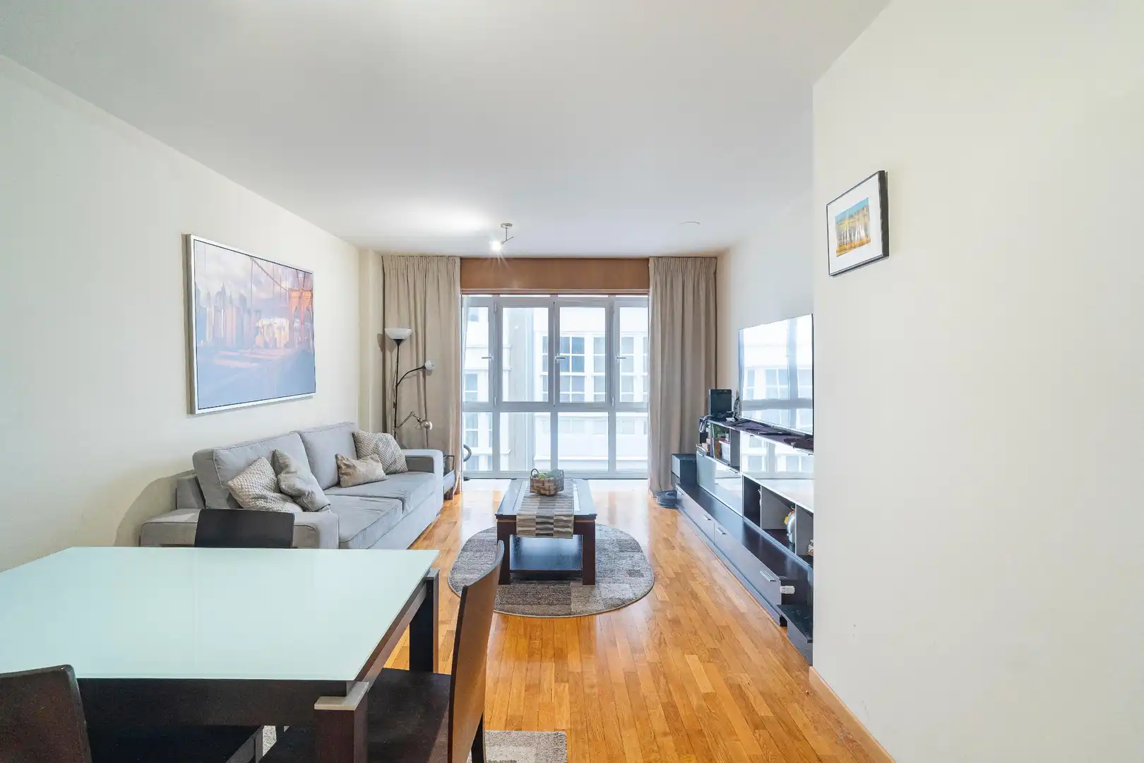 https://static.fotocasa.es/images/ads/436fdc99-a32b-40f9-8991-18baec1698ab?rule=original