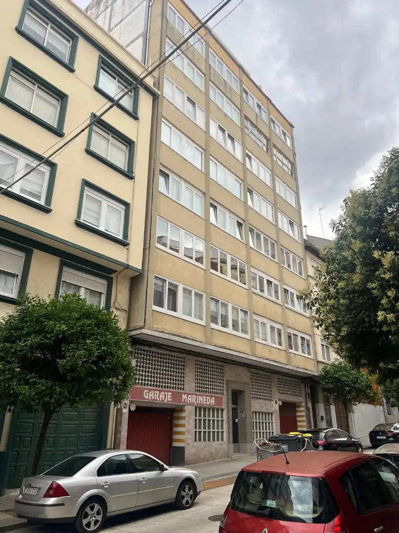 https://static.fotocasa.es/images/ads/5f1dc745-ab15-449f-93b3-628d514e2df7?rule=original