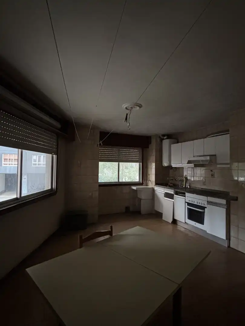 https://static.fotocasa.es/images/anuncio/2026/07/15/190245681/4969711726.jpg?rule=original