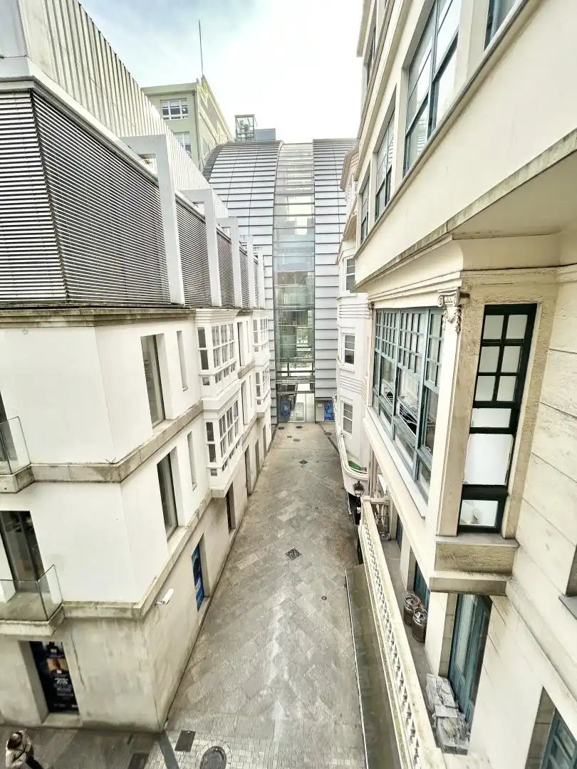 https://static.fotocasa.es/images/anuncio/2025/11/25/188204714/4790682023.jpg?rule=original