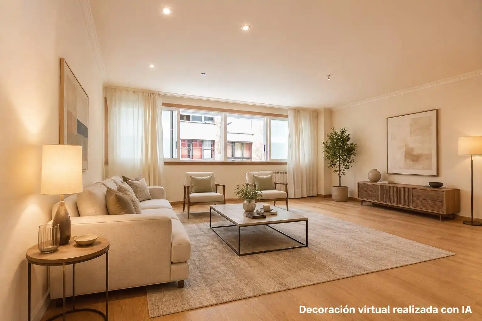 https://static.fotocasa.es/images/ads/8e368e35-78f4-4dc7-8df7-c46bd3d3b1f7?rule=original