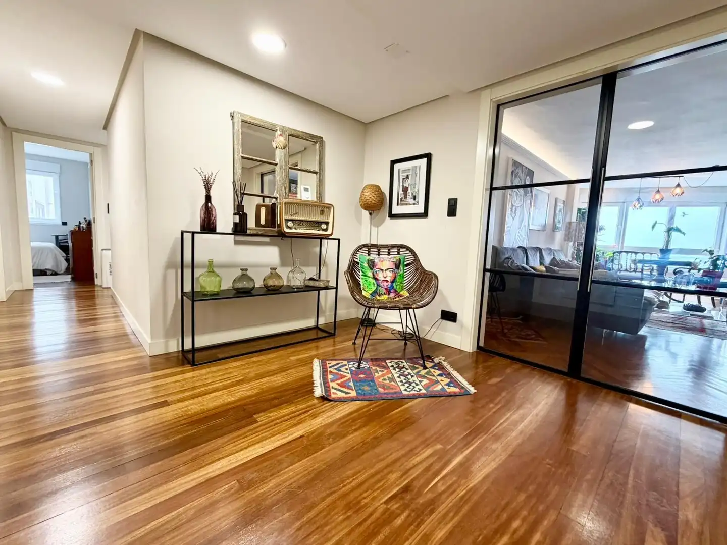https://static.fotocasa.es/images/ads/43874efd-3c51-4a3d-a947-40011ac0afd3?rule=original