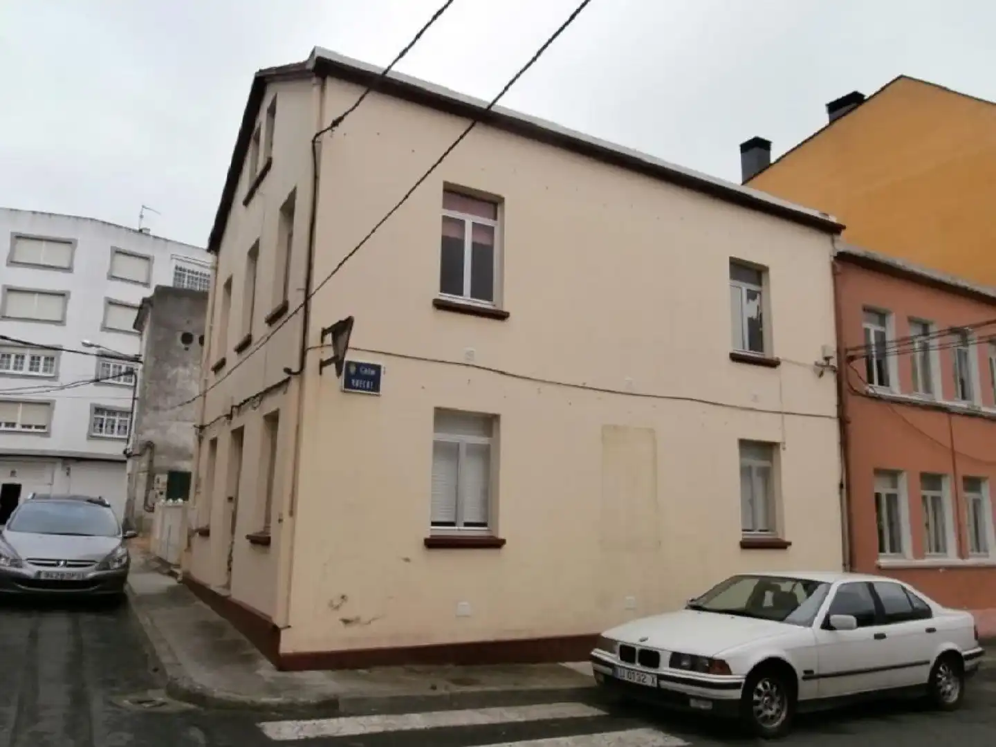 https://static.fotocasa.es/images/ads/31a21081-3a8f-48a5-aa8f-4919c0143eb1?rule=original