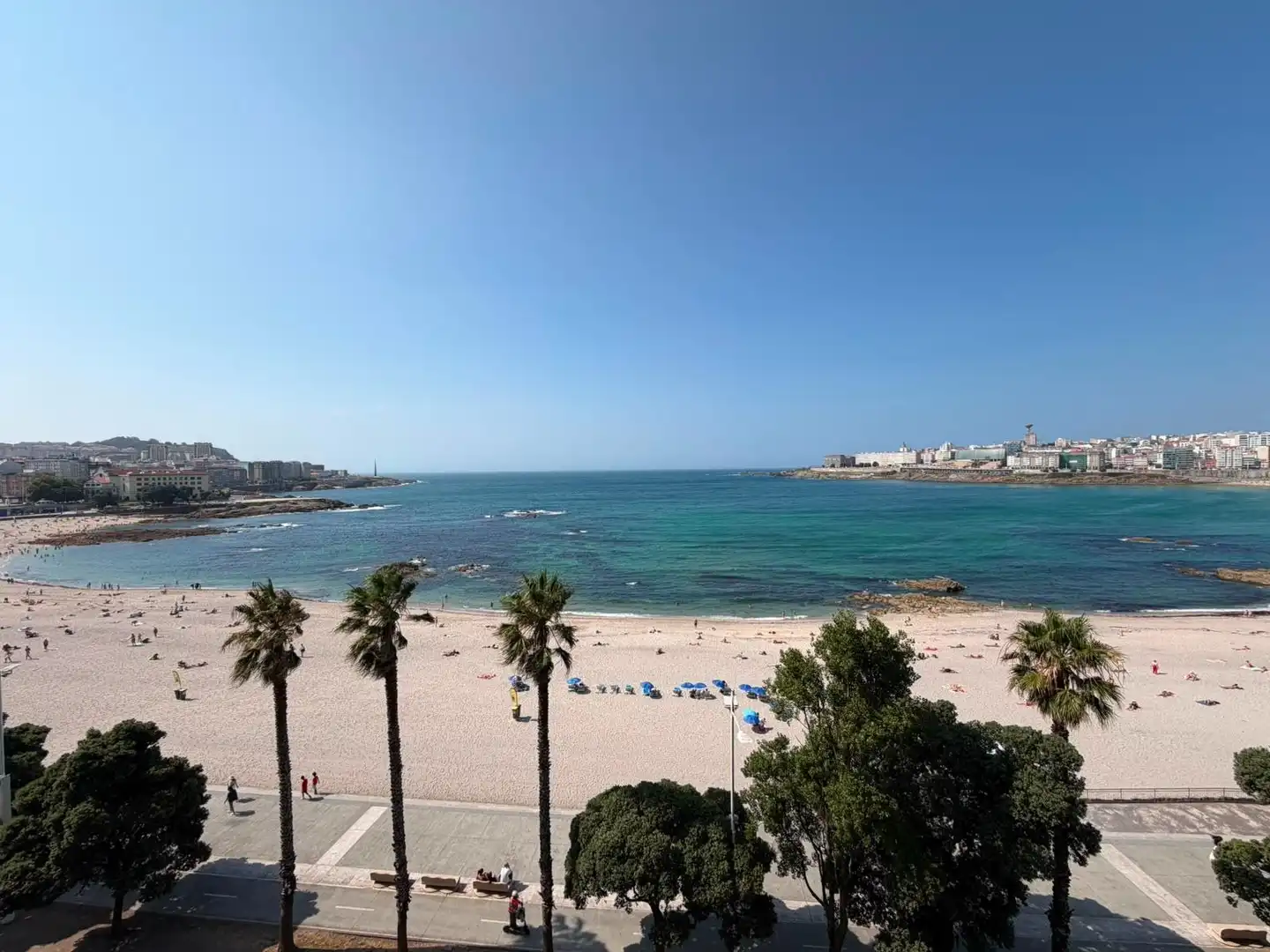 https://static.fotocasa.es/images/ads/91f1d574-aed3-4899-82e0-a8f97ec19fa7?rule=original