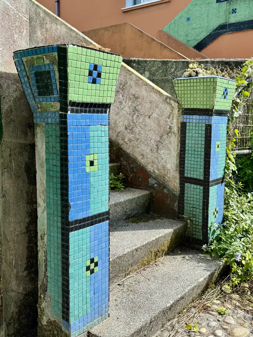 https://static.fotocasa.es/images/ads/f79518c7-22d5-4b58-96db-3cc8d4a41cec?rule=original
