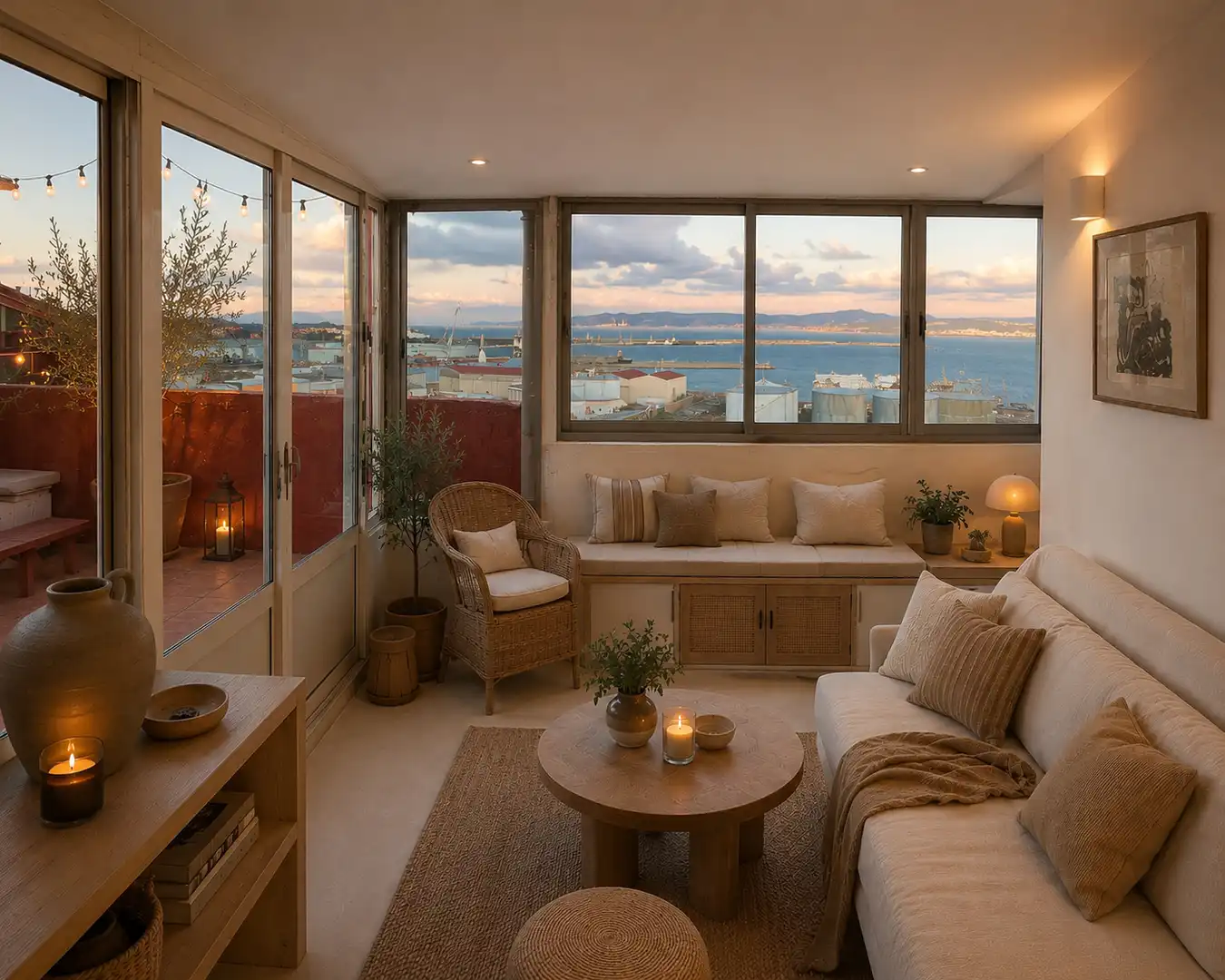 https://static.fotocasa.es/images/ads/9a25052e-0163-45c7-9f3c-cd95f6f6d197?rule=original