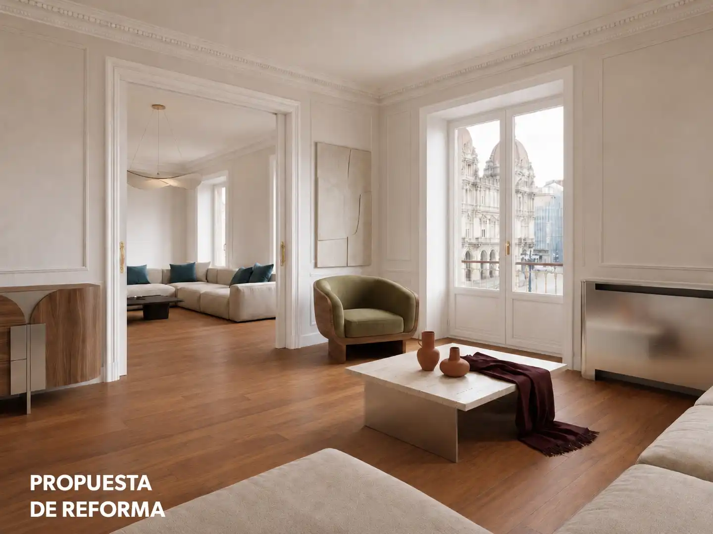https://static.fotocasa.es/images/ads/fbb24c7f-e9ed-4a6f-87b6-dbd77f276caa?rule=original