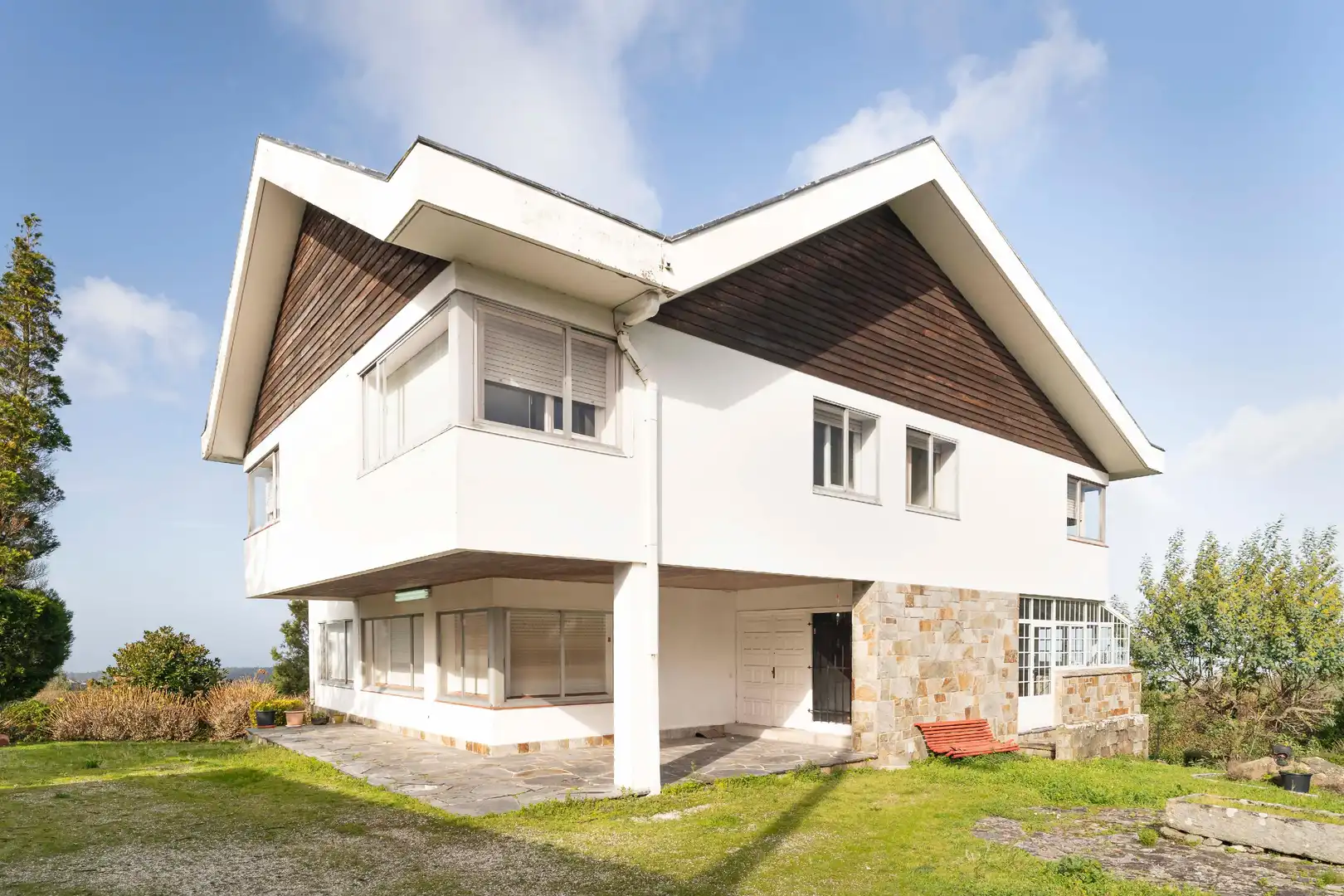 https://static.fotocasa.es/images/ads/ed3a4720-adc8-45e4-8e20-3a27850a21e9?rule=original
