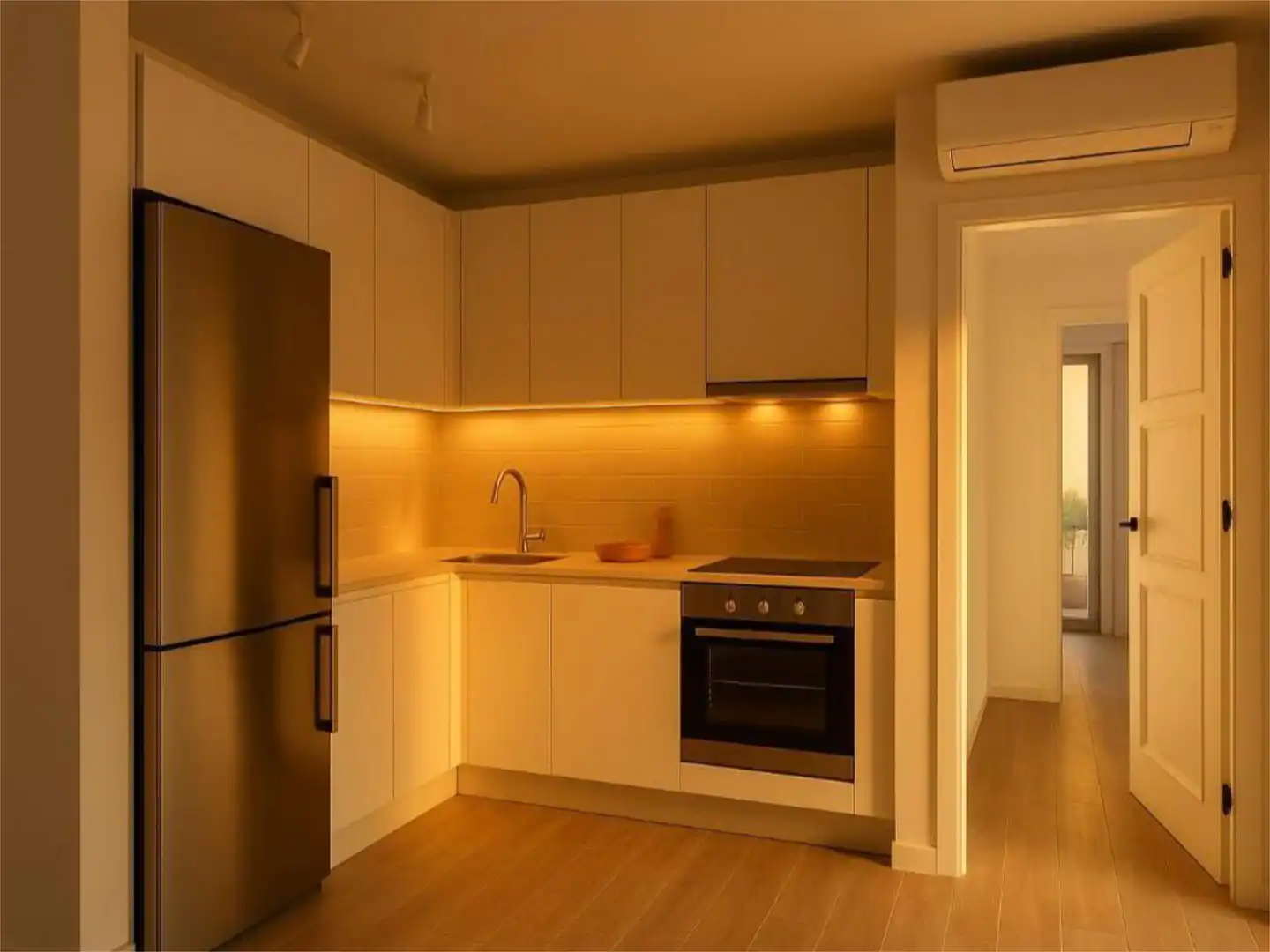 https://static.fotocasa.es/images/anuncio/2026/04/09/189327312/4883392776.jpg?rule=original