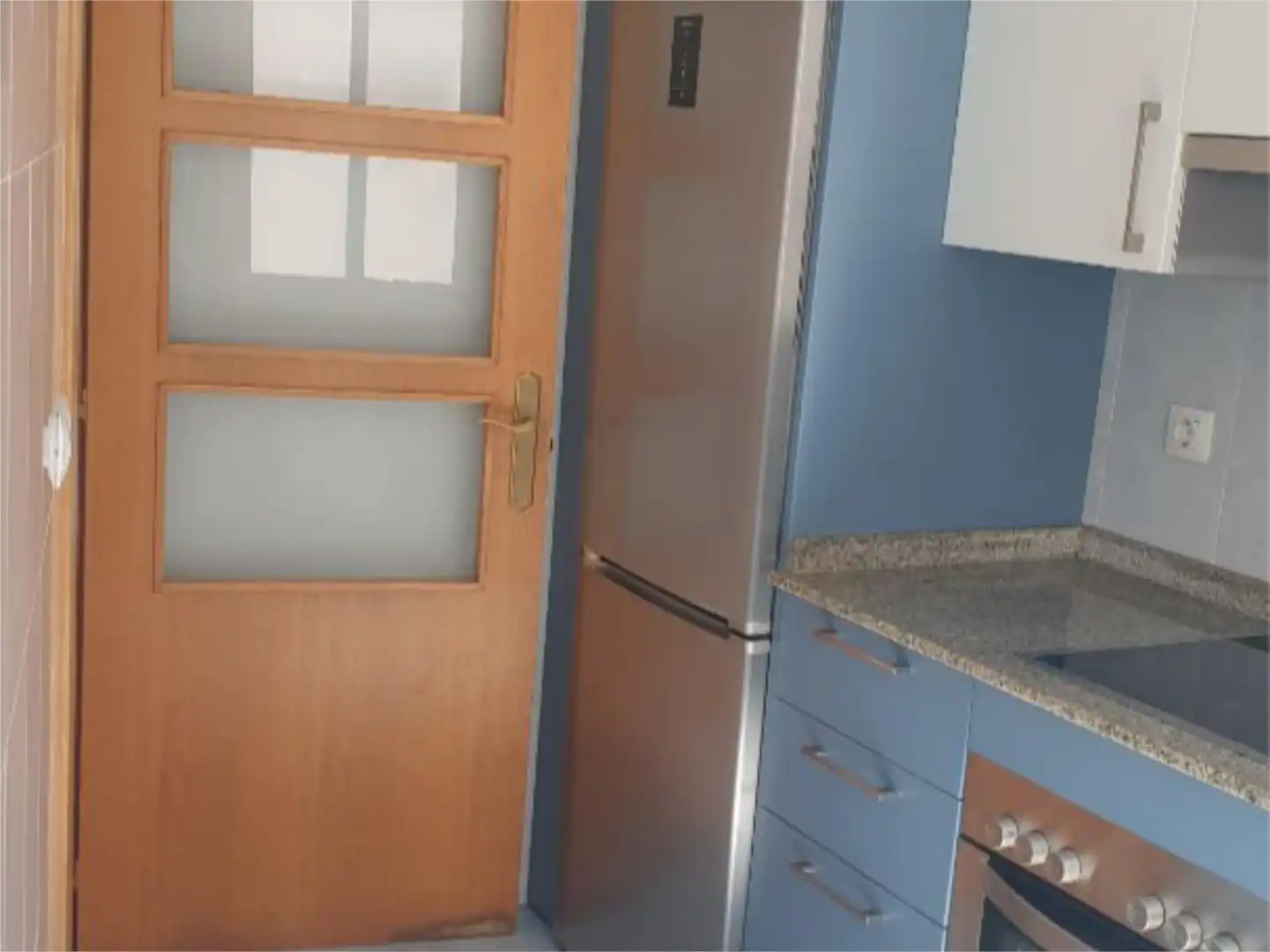 https://static.fotocasa.es/images/anuncio/2026/05/01/189554425/4906594499.jpg?rule=original