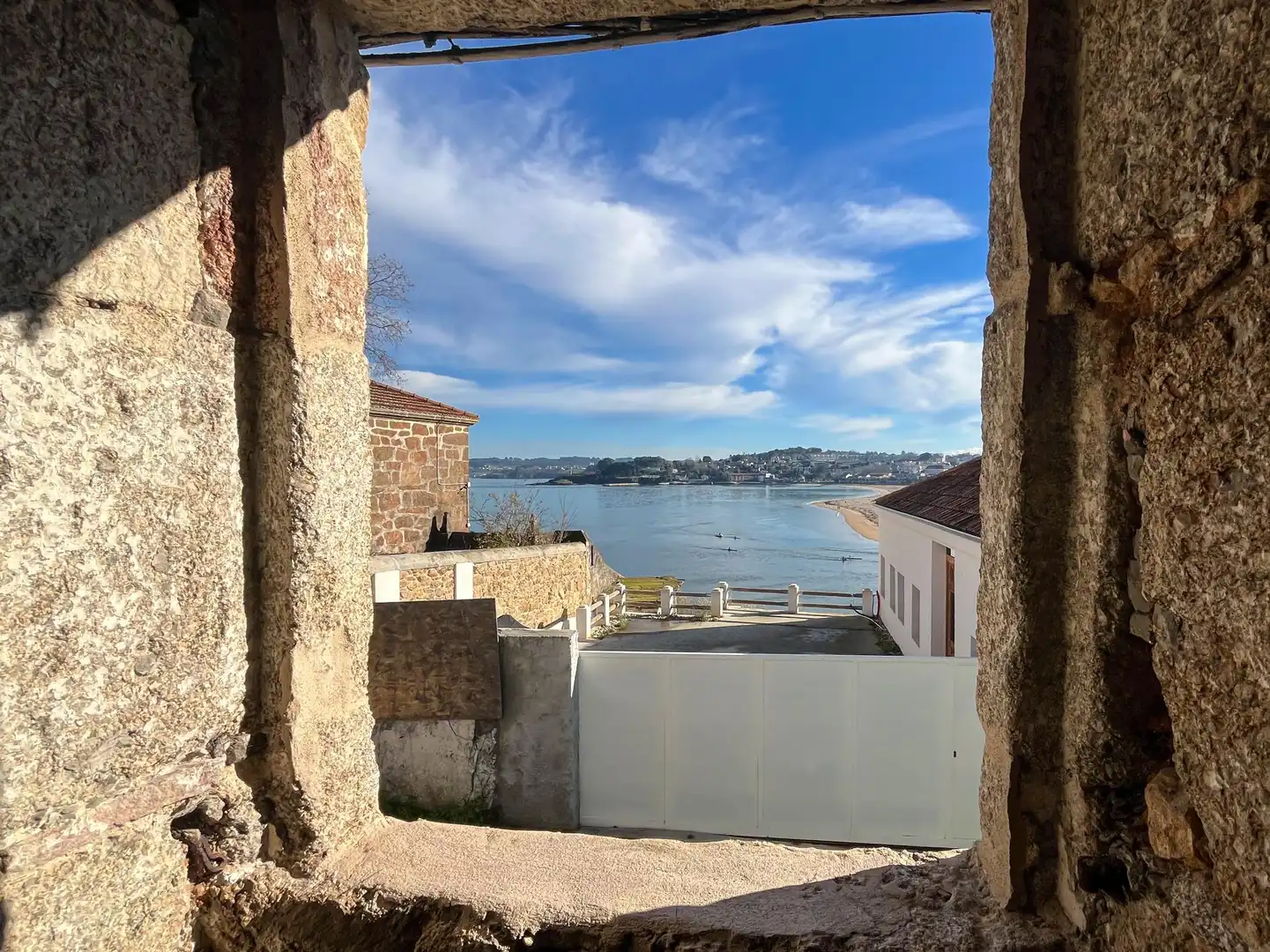 https://static.fotocasa.es/images/ads/db026e3c-eb56-4584-8cbc-ff9b584a1213?rule=original