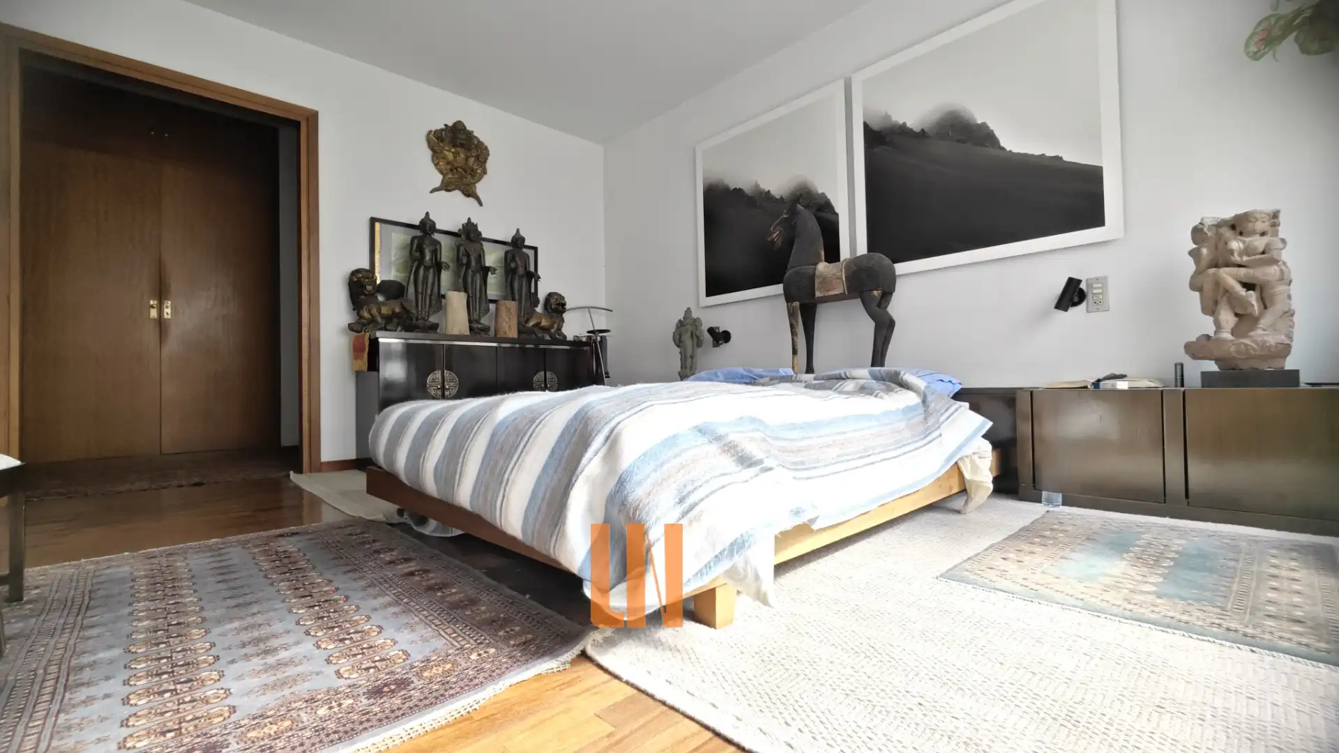 https://static.fotocasa.es/images/ads/29d1f9fa-66b6-44a5-a188-3578990c3d2d?rule=original