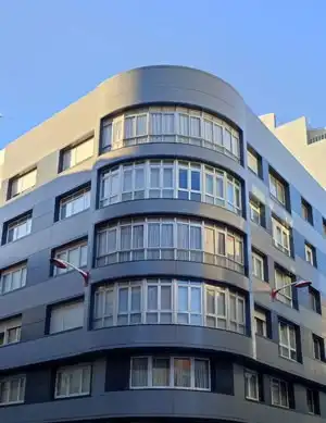 https://static.fotocasa.es/images/ads/fb77be2f-038c-4a02-b154-be61eec5b2c1?rule=original