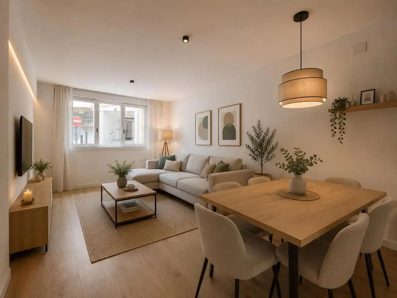 https://static.fotocasa.es/images/ads/61b17ff2-18d5-462a-9250-60931a1448cd?rule=original