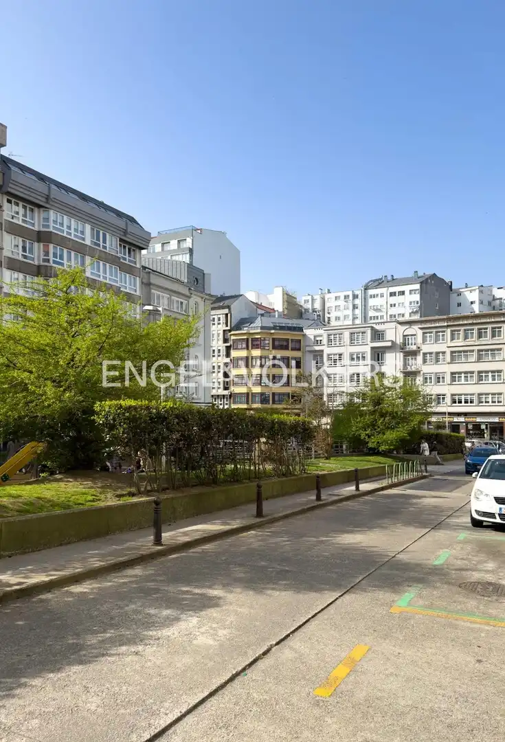 https://static.fotocasa.es/images/ads/80a77564-1dfe-44e5-9728-03ccb1c4512f?rule=original