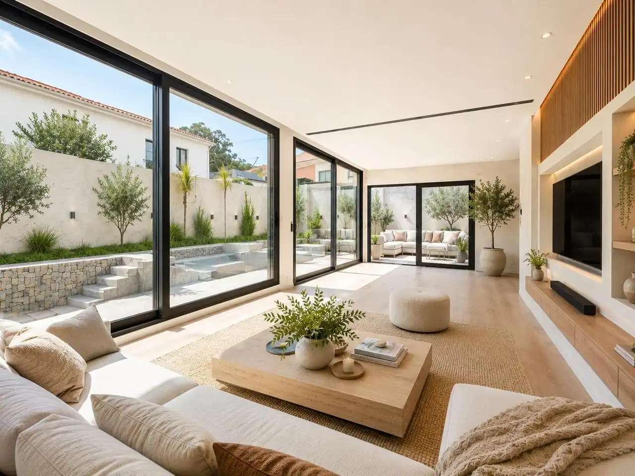 https://static.fotocasa.es/images/ads/3d04192d-c69d-4336-aafb-32e674d5b368?rule=original