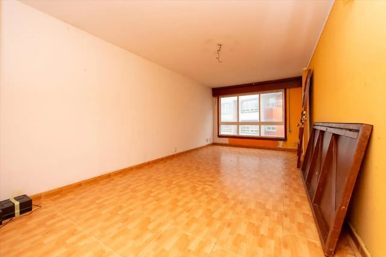https://static.fotocasa.es/images/ads/1f4705af-a57f-493c-be5a-a9c366acbe53?rule=original