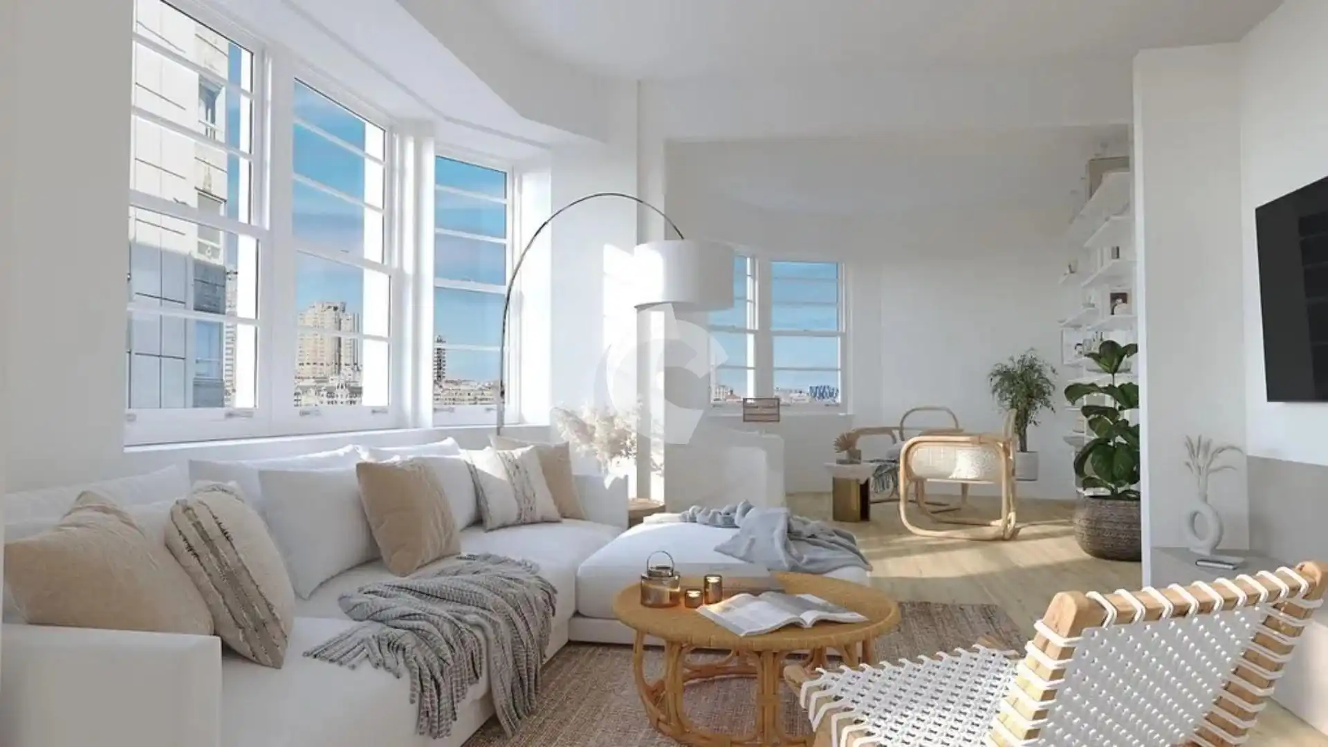 https://static.fotocasa.es/images/ads/fa1576b5-261d-42ab-a59e-bc96ece08a1f?rule=original