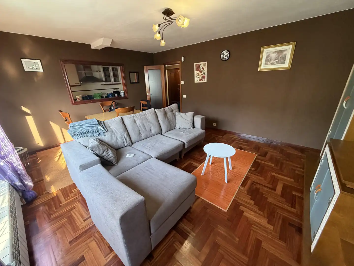 https://static.fotocasa.es/images/anuncio/2026/06/28/190088528/4955730657.jpg?rule=original