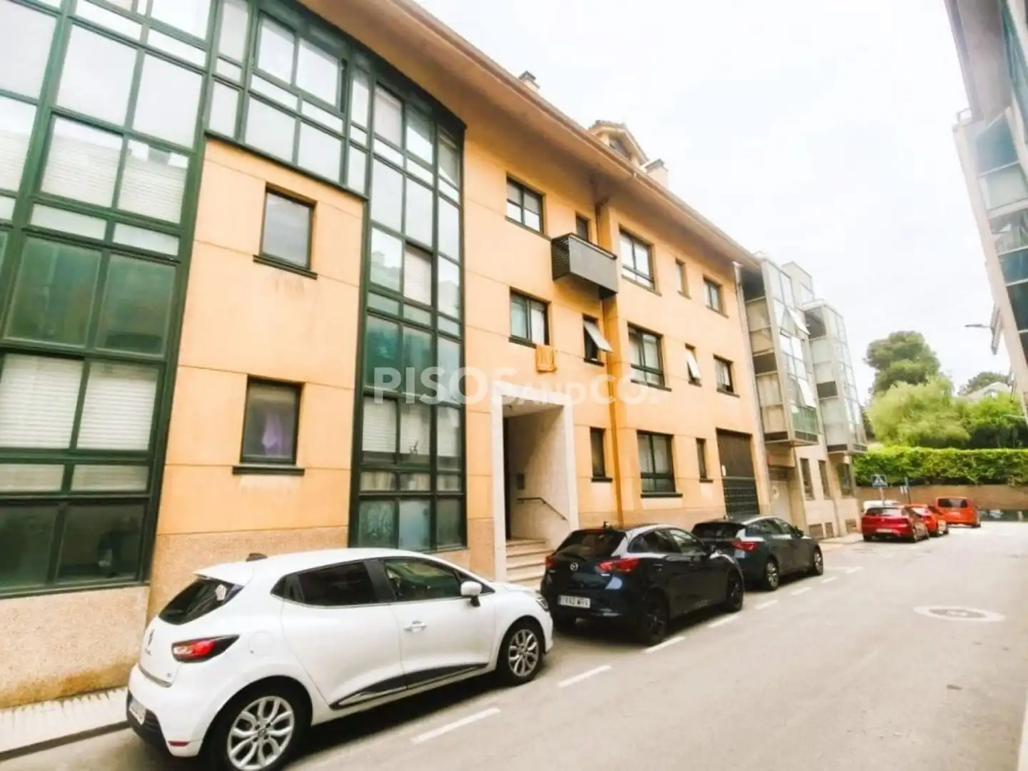 https://static.fotocasa.es/images/ads/ee1e414d-30d8-4656-b922-dd720eeb480d?rule=original