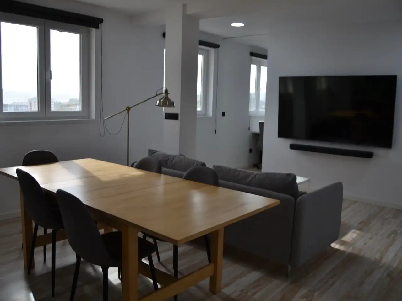 https://static.fotocasa.es/images/anuncio/2026/06/07/189908394/4938795631.jpg?rule=original