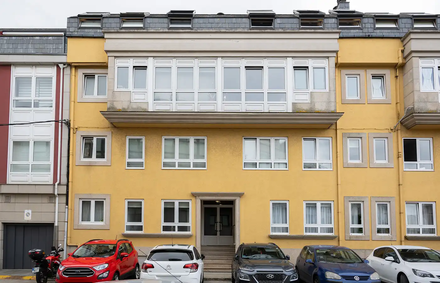 https://static.fotocasa.es/images/ads/054cc640-b679-4cc1-857f-0b2fa0356312?rule=original