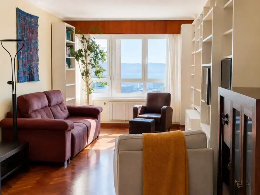 https://static.fotocasa.es/images/anuncio/2026/06/18/190010697/4948587655.jpg?rule=original
