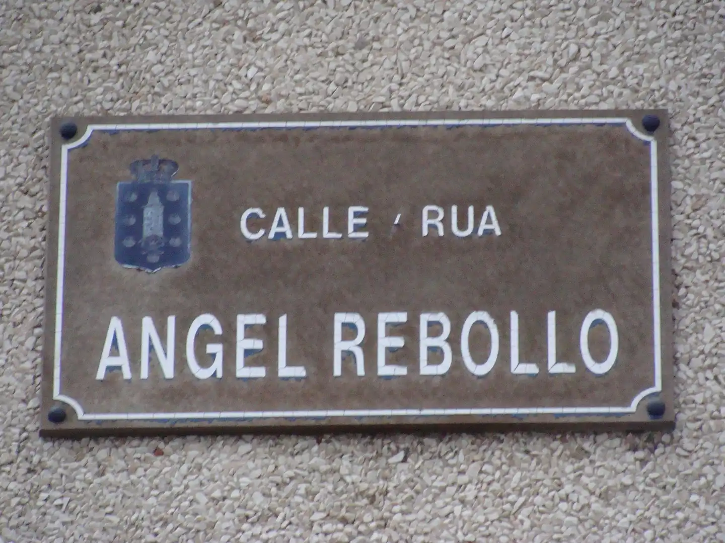 https://static.fotocasa.es/images/ads/877f2238-6cef-4b05-b27a-d81f74f764d2?rule=original