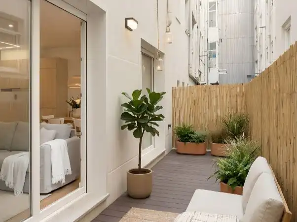 https://static.fotocasa.es/images/anuncio/2026/07/12/190213994/4966982965.jpg?rule=original