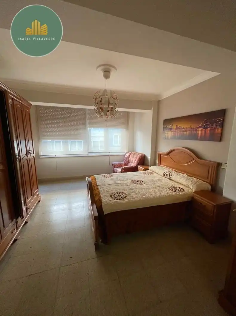 https://static.fotocasa.es/images/ads/ffab20c8-ed41-49fe-a146-0e10955c07d3?rule=original