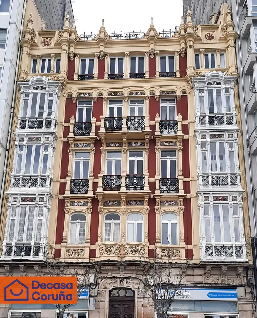 https://static.fotocasa.es/images/ads/d5b9a1c2-916f-4afe-b655-eda2d4bea2cb?rule=original