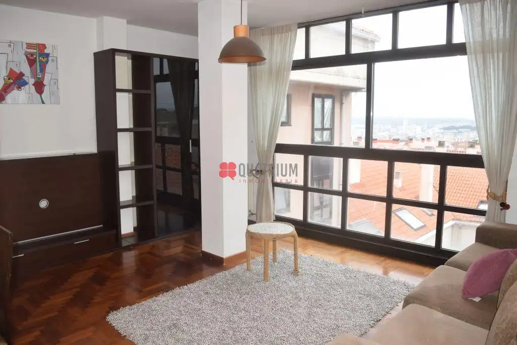 https://static.fotocasa.es/images/ads/29e3d926-4615-4fe0-9fec-f9c3f8c4039d?rule=original