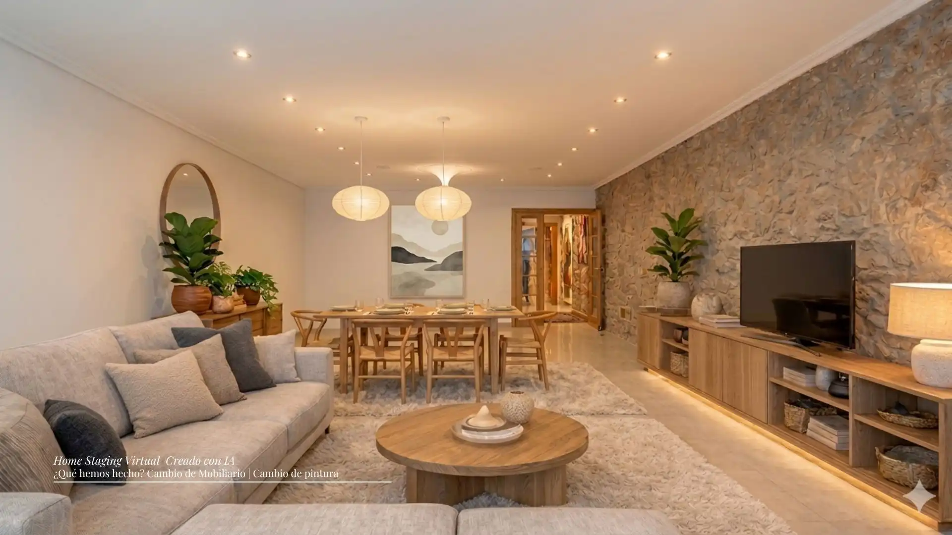 https://static.fotocasa.es/images/ads/471ba385-00b1-472a-8551-fc32d5c4b5d2?rule=original