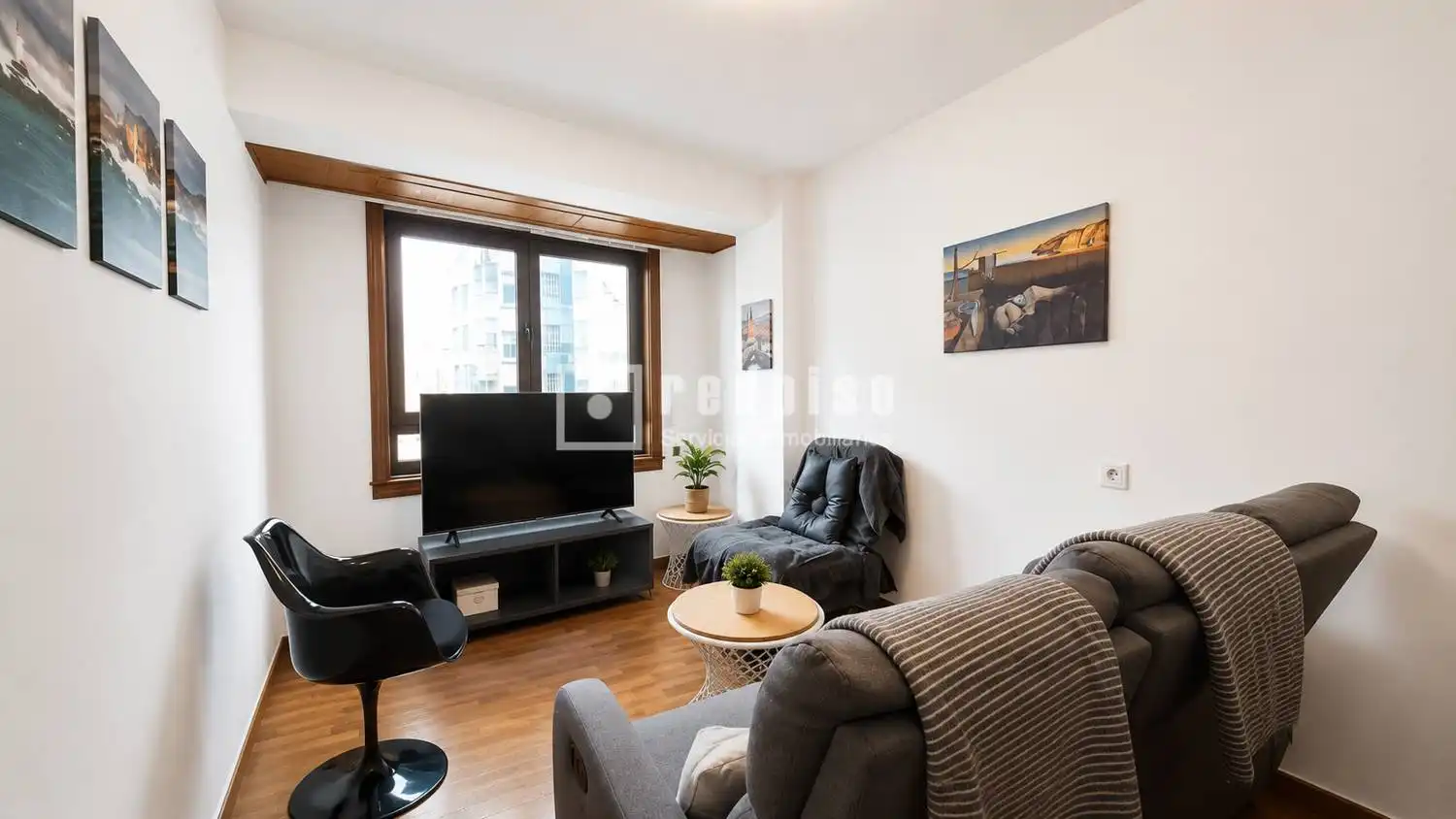 https://static.fotocasa.es/images/ads/9150b4da-589a-42de-a337-051cc9406b13?rule=original