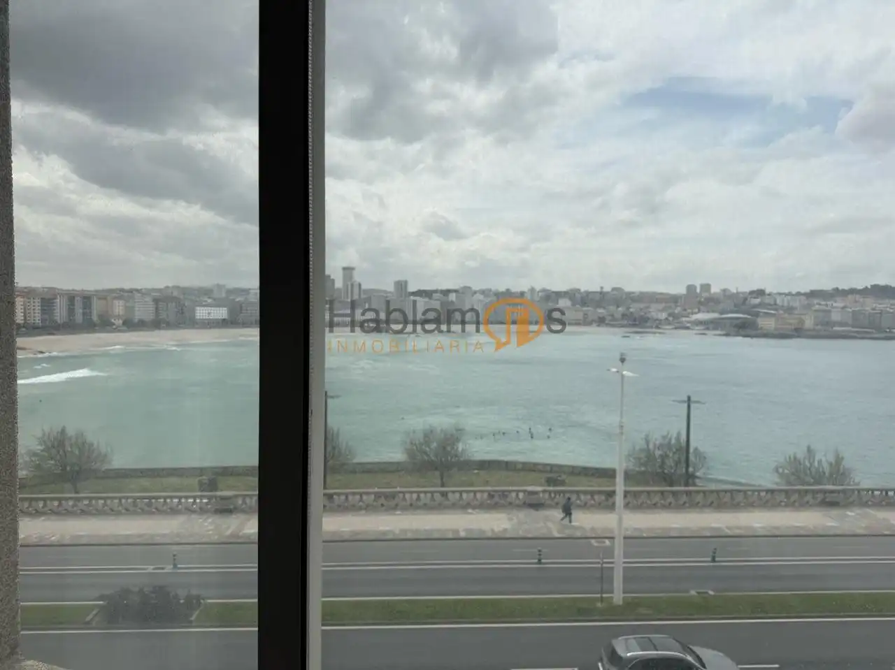https://static.fotocasa.es/images/ads/0bf45904-cdc6-463b-978f-497c4a77077e?rule=original