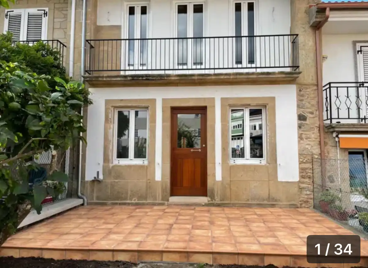 https://static.fotocasa.es/images/ads/e392ece5-3e71-4fd5-b63d-fcf69b066a9d?rule=original
