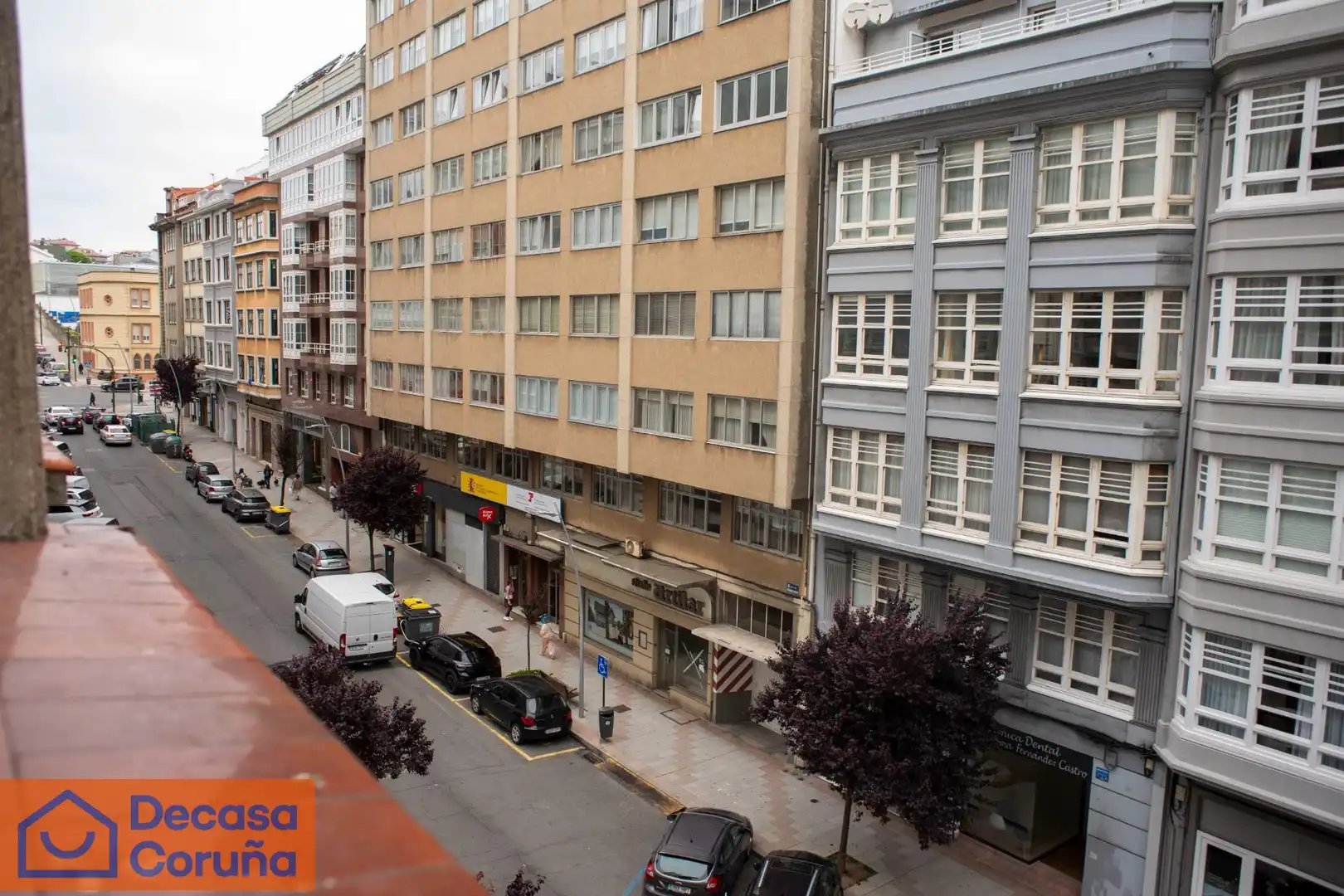 https://static.fotocasa.es/images/ads/a7cdd9a4-6214-4b4e-9fa4-8d7fe17463c5?rule=original