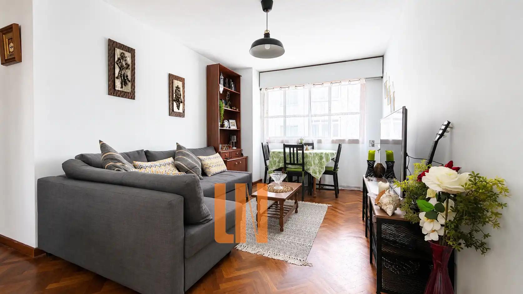 https://static.fotocasa.es/images/ads/ae0470de-b9dd-4895-ac46-f2b7387d93e6?rule=original