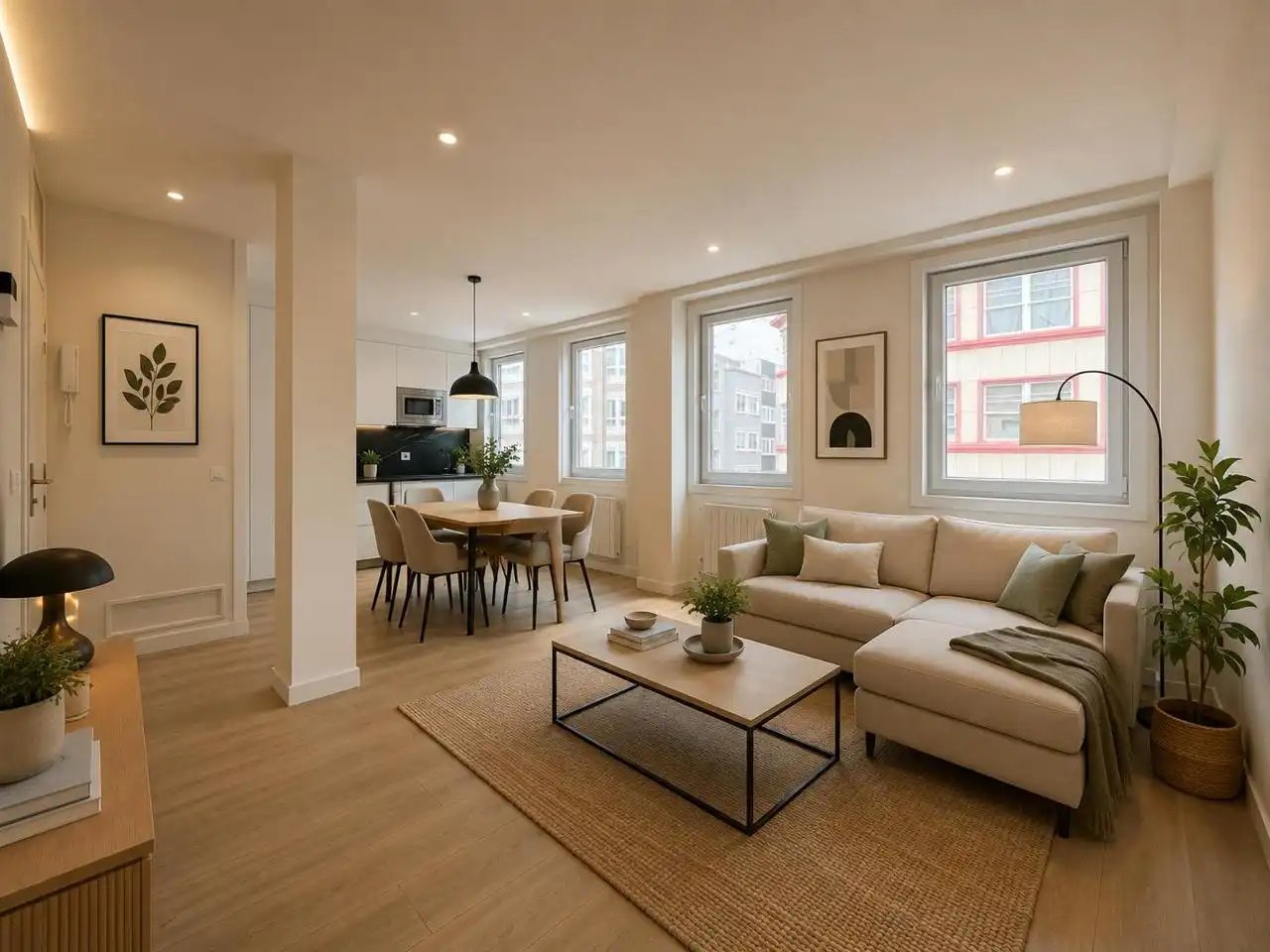 https://static.fotocasa.es/images/ads/89bffcae-9ee3-4313-b0cc-2c07b7b68266?rule=original