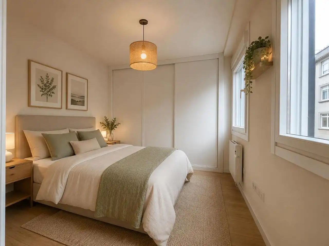 https://static.fotocasa.es/images/ads/2bd66fc5-6abf-410b-863a-e3c3ef570b0a?rule=original