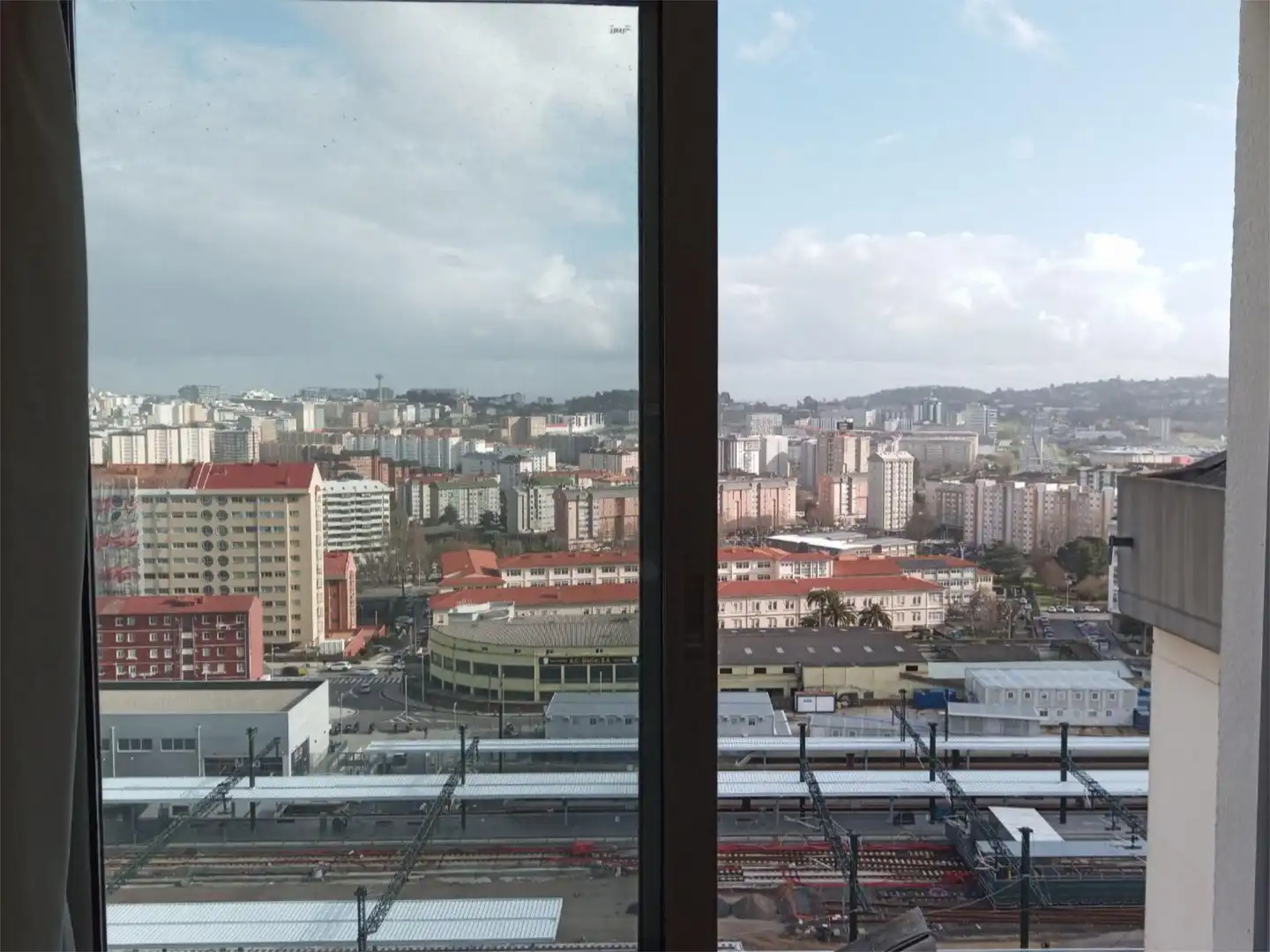 https://static.fotocasa.es/images/anuncio/2026/01/03/188462867/4856974465.jpg?rule=original