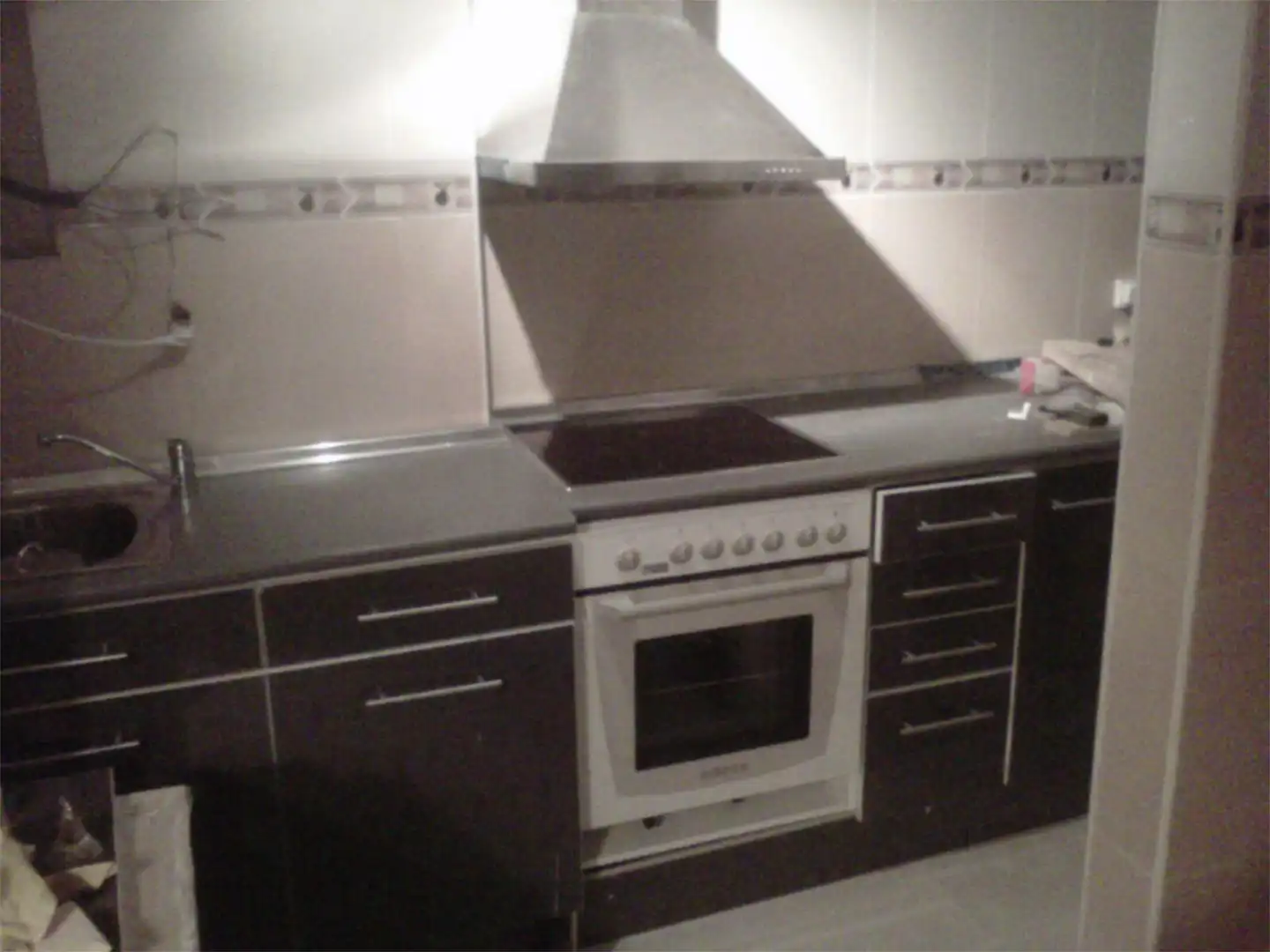 https://static.fotocasa.es/images/anuncio/2025/11/10/188086729/4779993965.jpg?rule=original