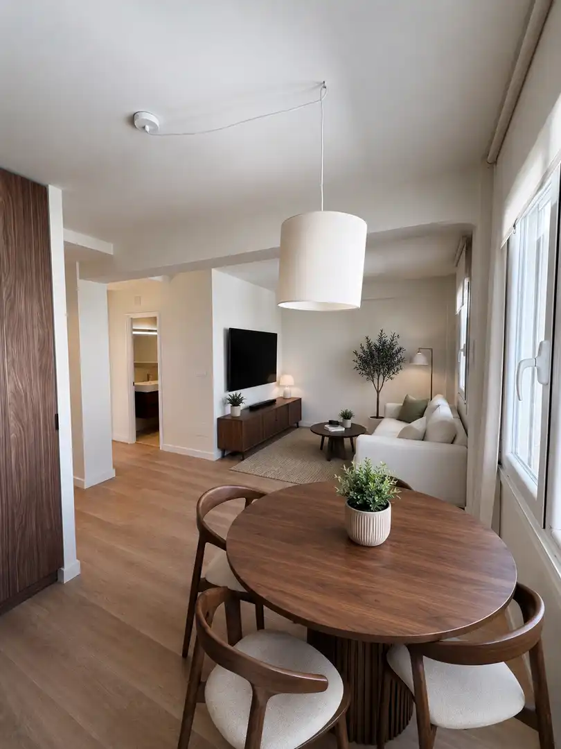 https://static.fotocasa.es/images/anuncio/2026/03/26/189222033/4967465672.jpg?rule=original