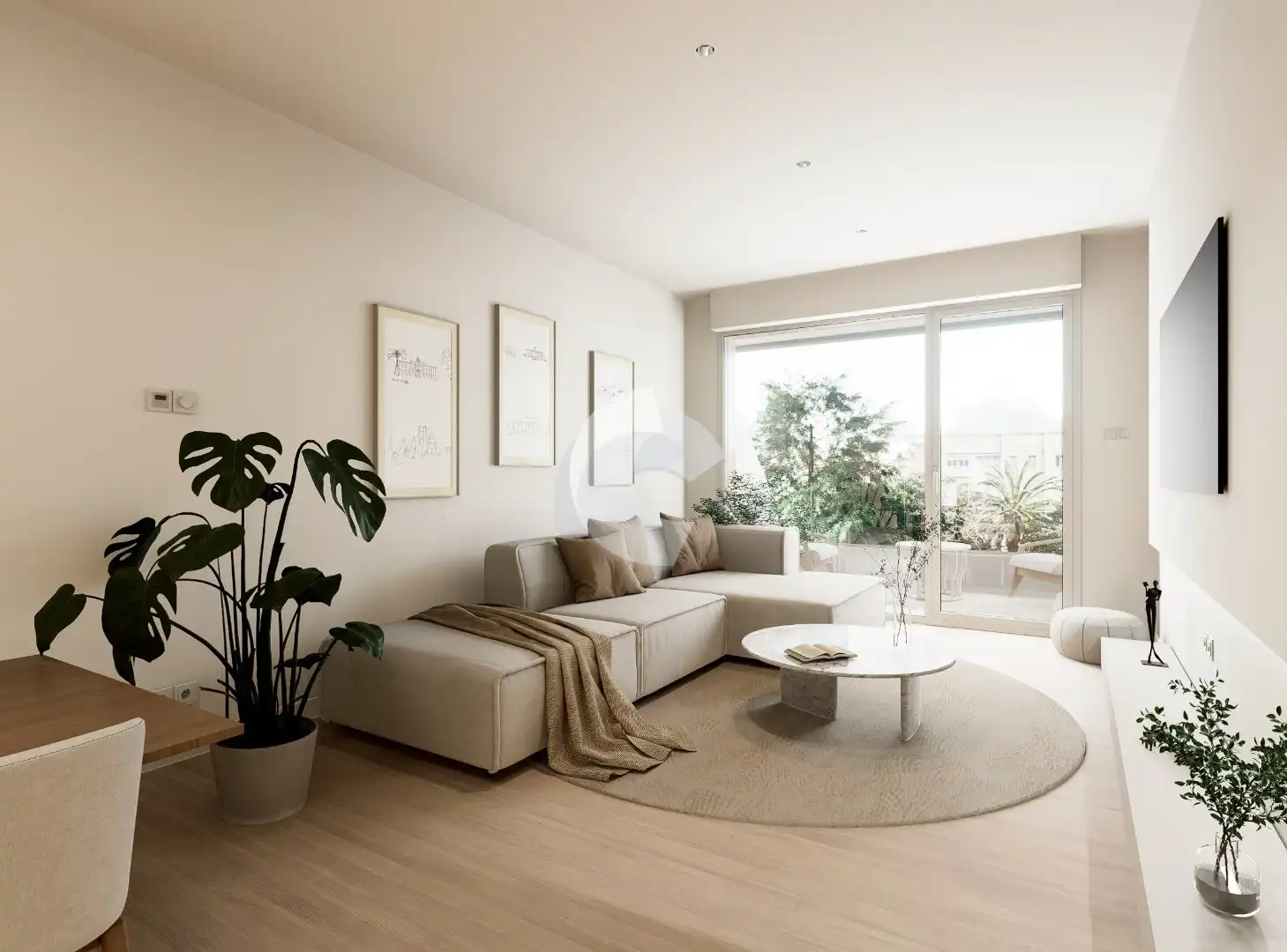 https://static.fotocasa.es/images/ads/0ee56b06-9ef8-4132-8452-0e25dc0c5a0a?rule=original