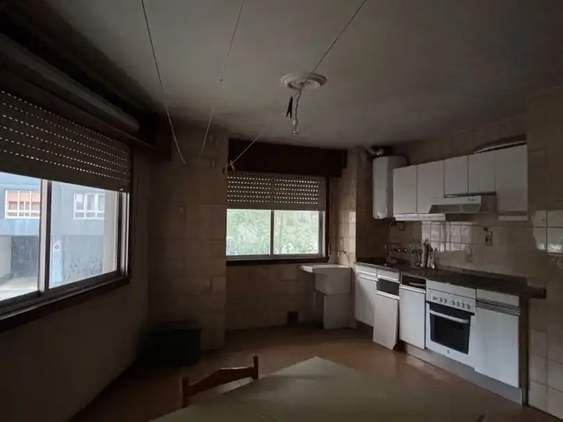 https://static.fotocasa.es/images/anuncio/2026/06/03/189858523/4976720128.jpg?rule=original