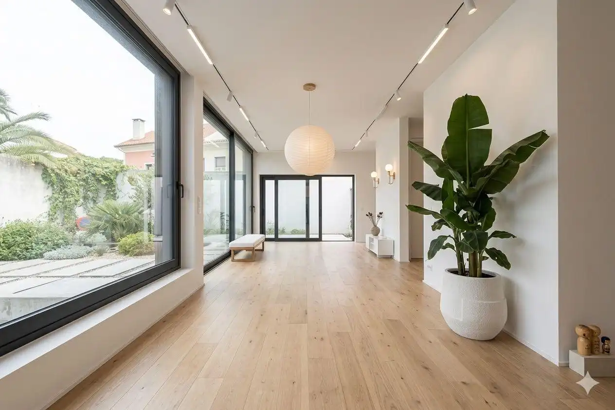 https://static.fotocasa.es/images/ads/8af80248-acb9-48da-a2e3-dd89c63a82e1?rule=original