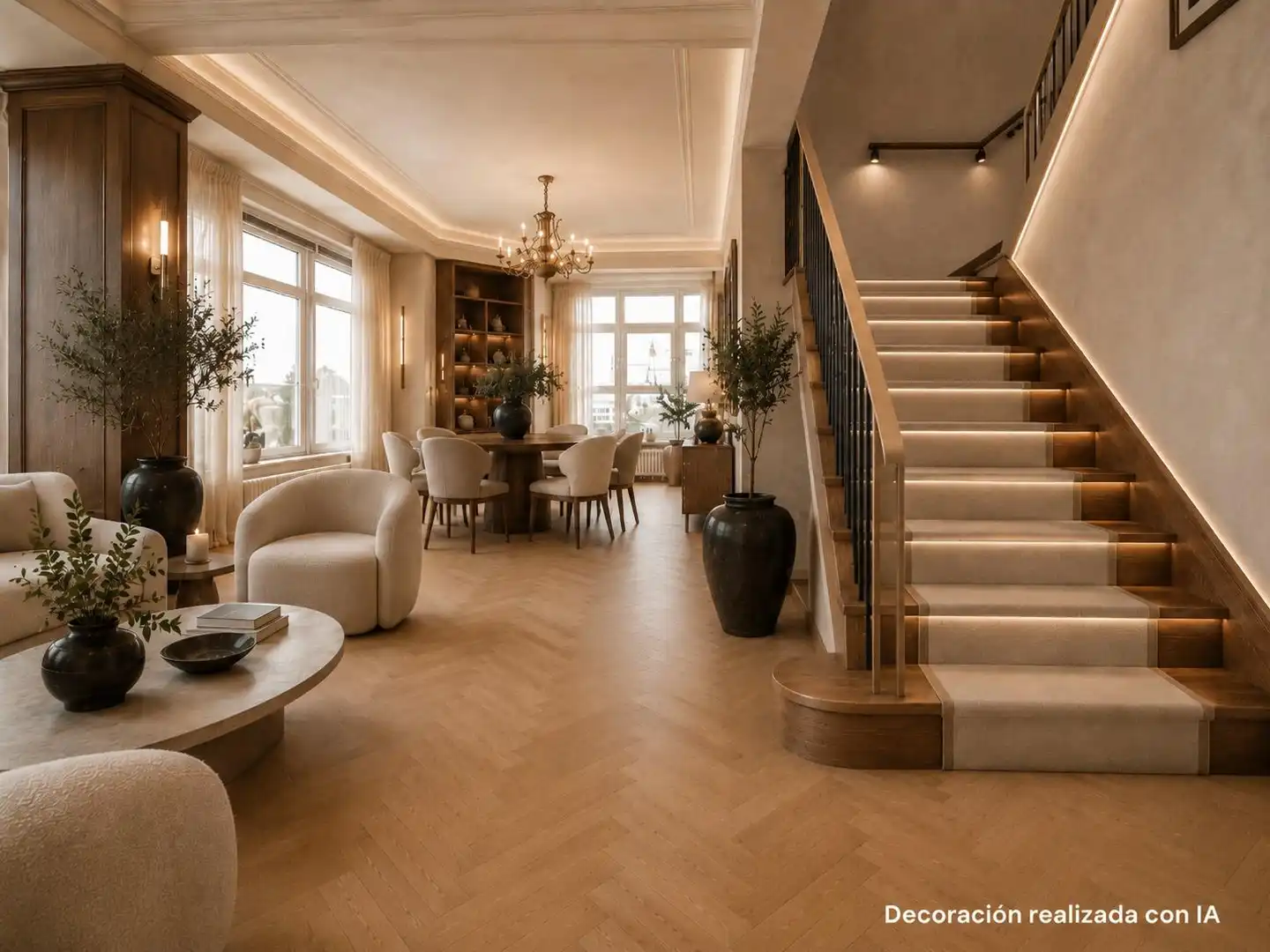 https://static.fotocasa.es/images/ads/a9f05d14-dd55-4d27-9e6e-97ad37dabf96?rule=original