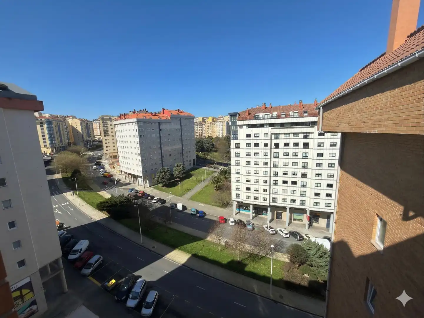 https://static.fotocasa.es/images/ads/7399e59d-2f92-460b-b34f-b2aa25526bb9?rule=original