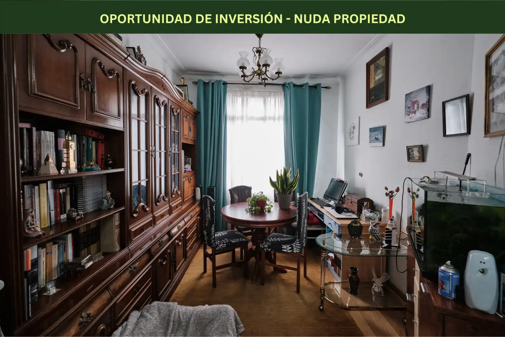 https://static.fotocasa.es/images/ads/2624a018-40b9-4986-bc06-30a332925114?rule=original